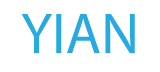 YOUNITYWhy, Inc. logo